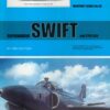 Supermarine Swift and TYPE 535 (Warpaint Series No.58)
