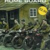 Vehicles of the Home Guard (Through the Lens)