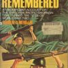 Guadalcanal Remembered