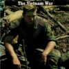 MARINES: VIETNAM WAR (Illustrated History of the Vietnam War)