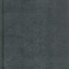 Handbook on the British Army 1943