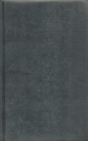 Handbook on the British Army 1943