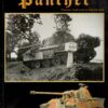 Panther, Cn7006 (Armor at War Series, No.6)