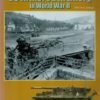 US Self-propelled Artillery in Combat 1942-45 (Armor at War Series)