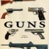 Guns