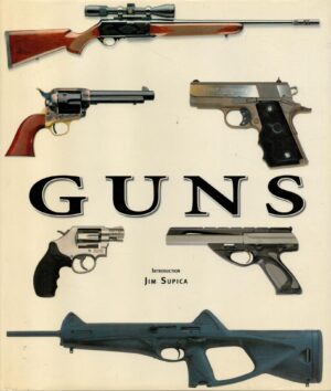 Guns
