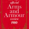 The Lyle Official Arms and Armour Review 1980