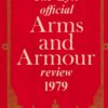 Arms and Armour Review 1979
