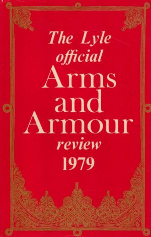 Arms and Armour Review 1979