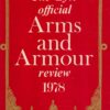 The Lyle official Arms and Armour review 1978