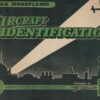 Aircraft Identification German Monoplanes Part Two