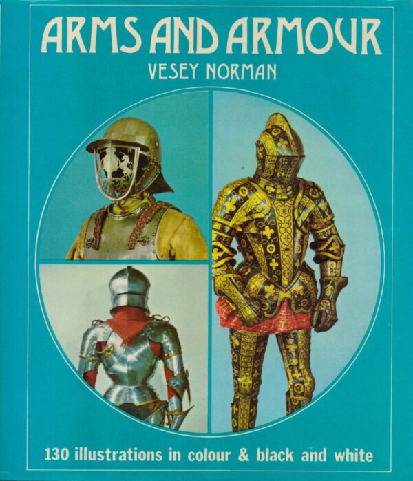 Arms and Armour