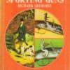 Sporting Guns