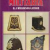 Collecting Militaria