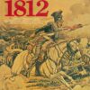 Armies of 1812
