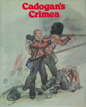 Cadogan's Crimea