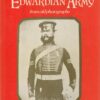 The Victorian and Edwardian army from old photographs