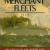 The World's Merchant Fleets, 1939