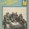 World War II Photo Album: Panzers in North West Europe v. 5