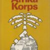Airfix Magazine Guide 12: Afrika Korps
