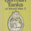 "Airfix Magazine" Guide: German Tanks of World War Two No. 8