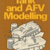 "Airfix Magazine" Guide: Tank and AFV Modelling No. 5