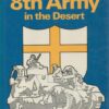 8th Army in the desert (Airfix magazine guide ; 20)