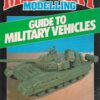 Guide to Military Vehicles