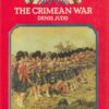 The Crimean War : The British at War