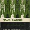 War Games
