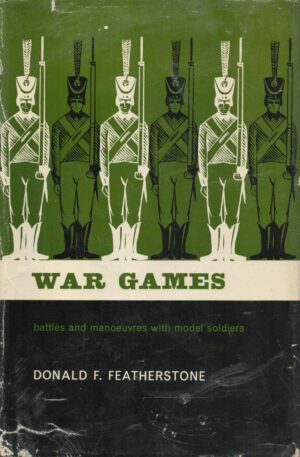 War Games