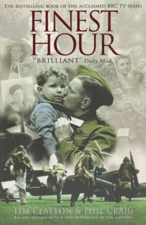 Finest Hour