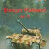 Panzer Colours Vol. V