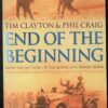 End of the Beginning