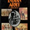 The Indian Army