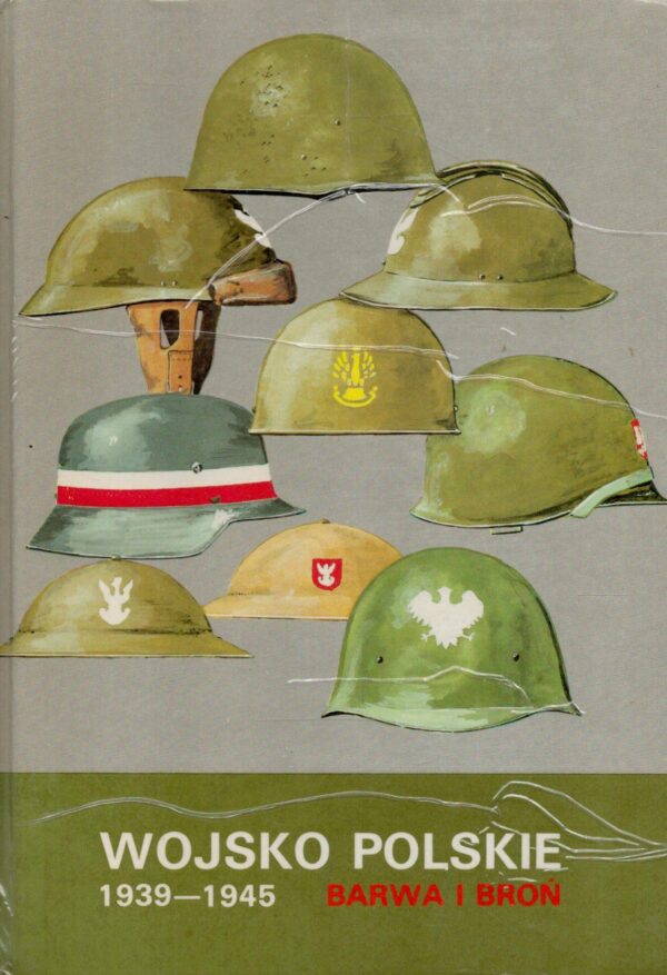 Wojsko Polskie 1939-1945
