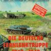Die deutsche Fernlenktruppe, in 2 Bdn., Bd.1, 1940-1943