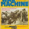 War Machine; Issue 115