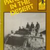 Panzers in the desert: A selection of German wartime photographs from the Bundesarchiv, Koblenz (World War 2 photo album)