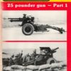 25-pounder Gun: Pt. 1