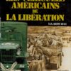 LES VEHICULES AMERICAINS DE LA LIBERATION
