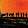 The ghost road