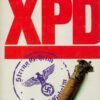 XPD