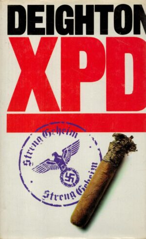 XPD