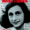 The Last Seven Months of Anne Frank