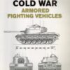 Cold War Armored Fighting Vehicles (AFV Plans)