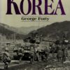 At War in Korea