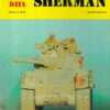 Sherman (War Data Number 6)