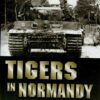 Tigers in Normandy