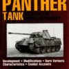 Panther Tank